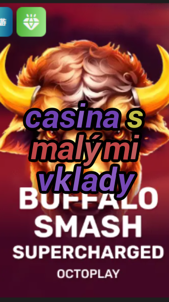 casina s malými vklady-w4cy2mdjlx2bf.com