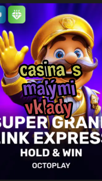 casina s malými vklady-w4cy2mdjlx2bf.com