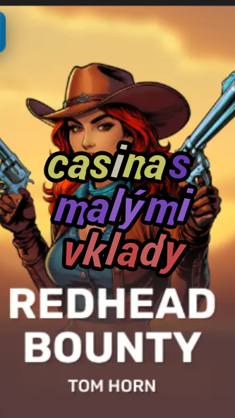 casina s malými vklady-w4cy2mdjlx2bf.com