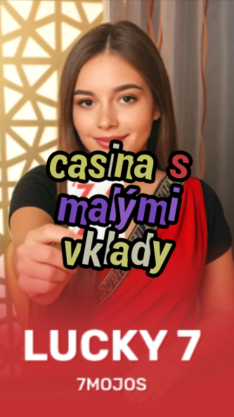 casina s malými vklady-w4cy2mdjlx2bf.com